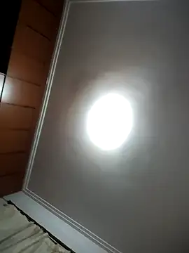 cdr6456 online show from January 11, 12:32 pm