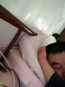 cdr6456 online show from January 14, 6:19 am