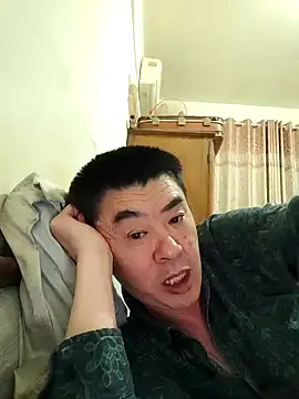 cdr6456 online show from April 19, 12:04 pm