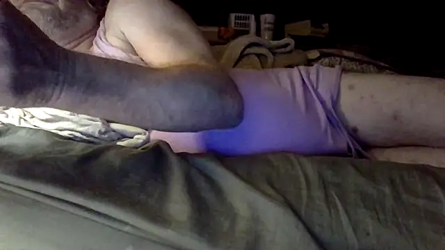 Takemeouttothedungen online show from February 20, 9:10 am