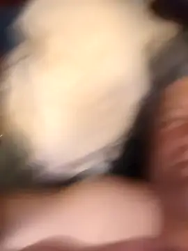 Takemeouttothedungen online show from February 24, 8:56 am