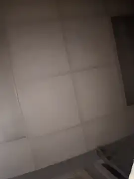 Takemeouttothedungen online show from February 26, 4:44 am