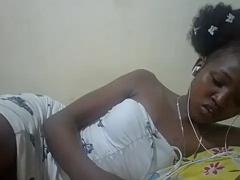 pretty cool online show from January 18, 6:32 pm