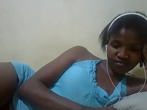 pretty cool online show from January 24, 10:53 am