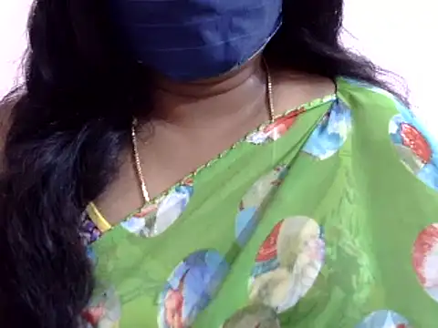 Vennela-1-Telugu online show from January 29, 5:09 am
