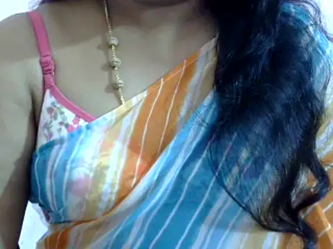 Vennela-1-Telugu online show from February 11, 9:42 am