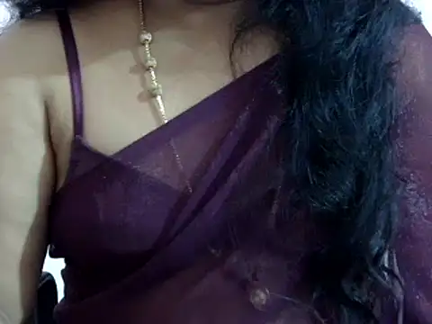 Vennela-1-Telugu online show from February 23, 10:49 am