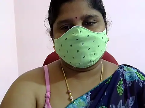 Vennela-1-Telugu online show from October 25, 8:22 am