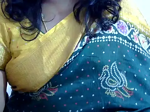 Vennela-1-Telugu online show from November 2, 7:22 am