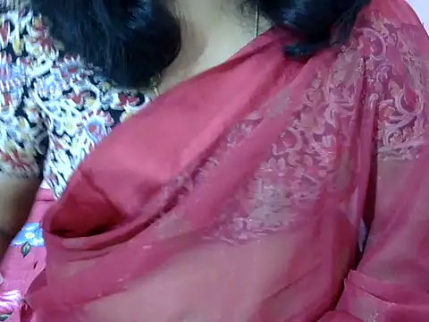 Vennela-1-Telugu online show from November 30, 12:09 pm