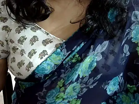 Vennela-1-Telugu online show from March 7, 6:21 am