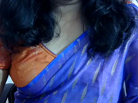 Vennela-1-Telugu online show from March 9, 6:17 am