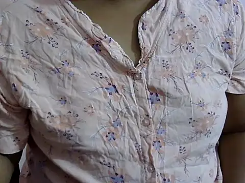 Vennela-1-Telugu online show from March 25, 5:08 pm