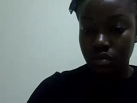 Sexy racy rebel  online show from January 11, 10:37 pm