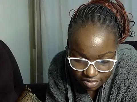 Sexy racy rebel  online show from January 16, 10:58 pm