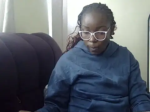 Sexy racy rebel  online show from January 19, 11:47 am