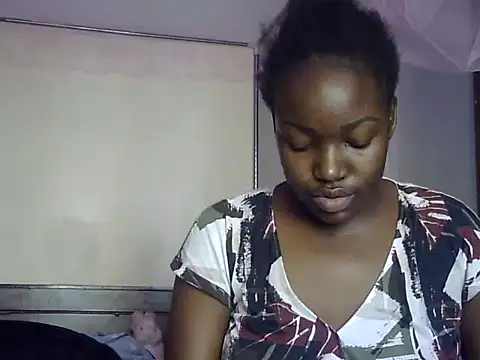 Sexy racy rebel  online show from February 4, 7:14 am