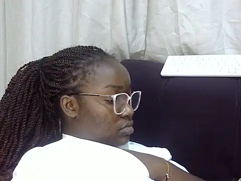 Sexy racy rebel  online show from February 19, 9:33 pm