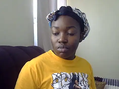 Sexy racy rebel  online show from March 3, 9:04 am