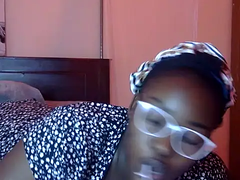 Sexy racy rebel  online show from March 16, 11:25 am