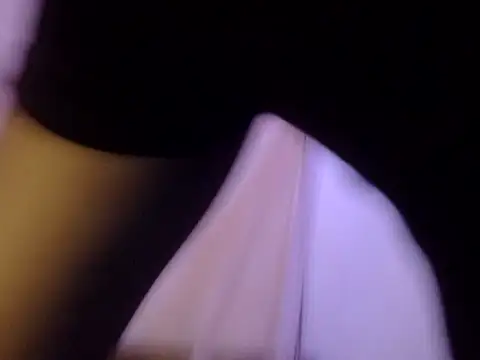 Sexy racy rebel  online show from March 24, 10:15 pm