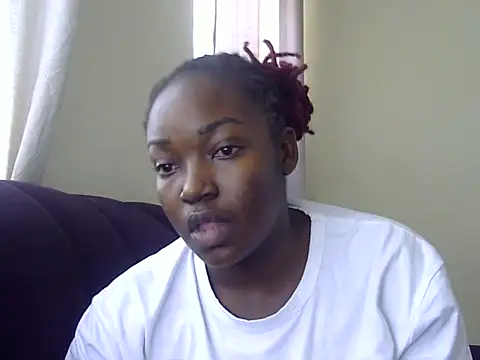Snapshot of Sexy_racy_rebel_ chatting on April 18, 9:57 am Sexy racy rebel online show from April 18, 9:57 am