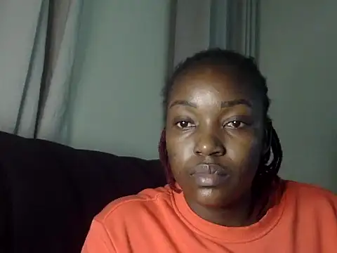 Snapshot of Sexy_racy_rebel_ chatting on April 20, 8:43 pm Sexy racy rebel online show from April 20, 8:43 pm