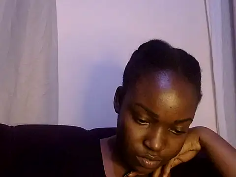Snapshot of Sexy_racy_rebel_ chatting on June 12, 8:41 pm Sexy racy rebel online show from June 12, 8:41 pm