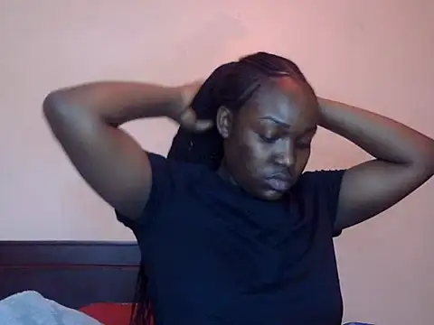 Snapshot of Sexy_racy_rebel_ chatting on June 20, 2:42 pm Sexy racy rebel online show from June 20, 2:42 pm