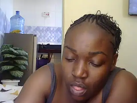 Snapshot of Sexy_racy_rebel_ chatting on July 3, 9:37 am Sexy racy rebel online show from July 3, 9:37 am