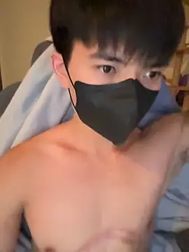 Ner0924 N online show from September 27, 5:07 pm