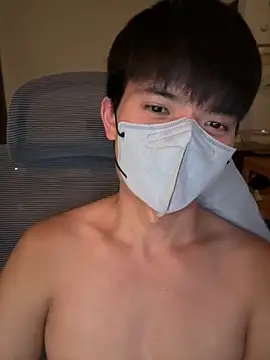 Ner0924 N online show from October 7, 2:36 pm