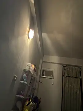 Ner0924 N online show from March 4, 2:34 pm