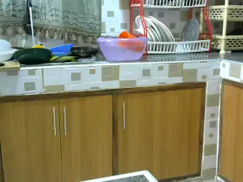 sexy-ann online show from January 8, 1:09 pm