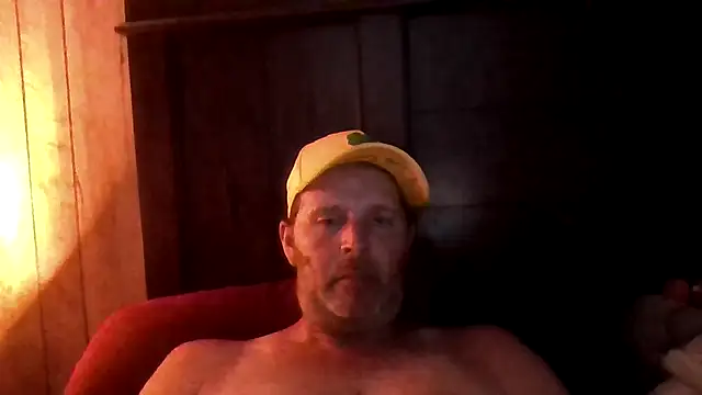 big-fun1981 online show from July 5, 1:23 am