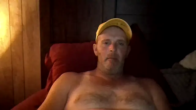 big-fun1981 online show from July 22, 1:19 am