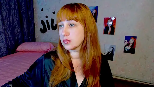 JillStevens online show from March 4, 4:09 pm