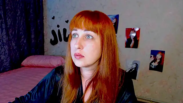 JillStevens online show from March 8, 3:56 pm