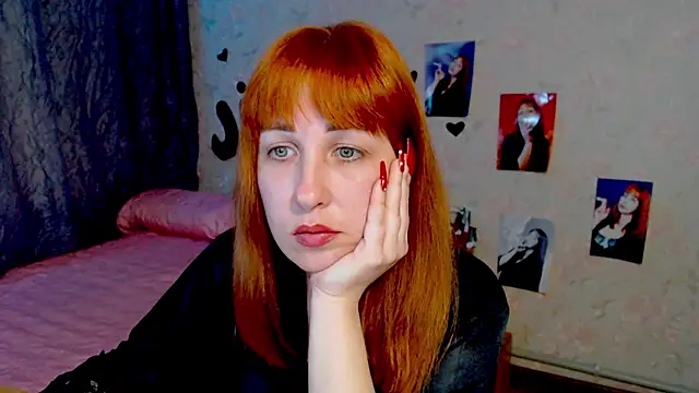 JillStevens online show from March 10, 12:59 pm