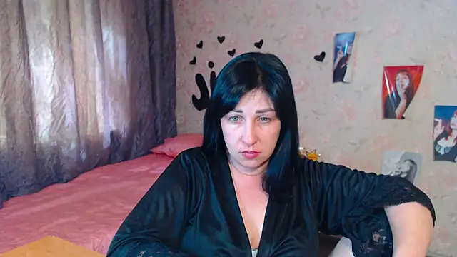 JillStevens online show from September 22, 8:49 am