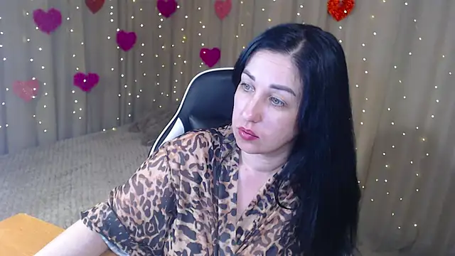 JillStevens online show from March 15, 6:19 am