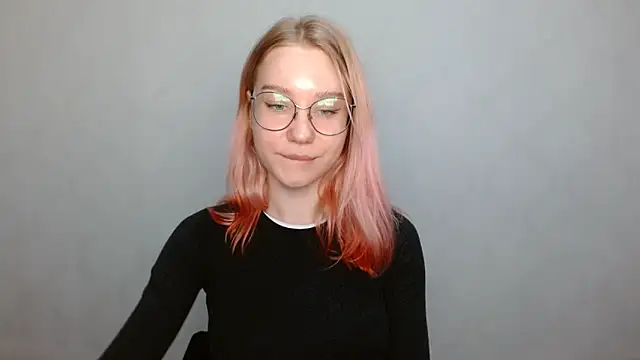 cindi hot online show from December 14, 12:44 pm