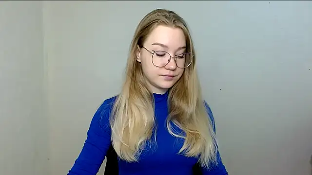 Snapshot of cindi_hot chatting on May 30, 9:17 am cindi hot online show from May 30, 9:17 am