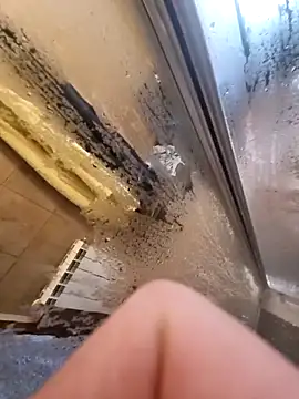 1ninefellababy online show from November 9, 11:52 am