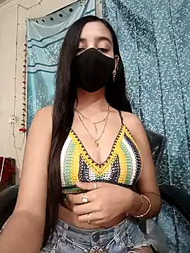 Parinaaz18 online show from February 4, 1:56 am