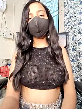 Parinaaz18 online show from March 30, 1:23 pm