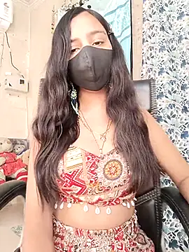 Parinaaz18 online show from April 9, 1:16 am