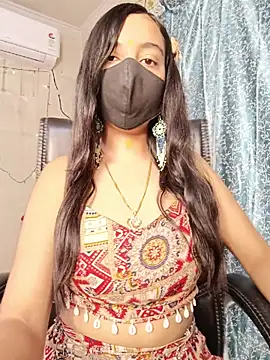Parinaaz18 online show from May 12, 12:41 am
