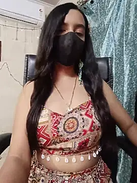 Parinaaz18 online show from May 25, 1:50 pm