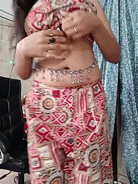 Parinaaz18 online show from June 2, 2:02 am